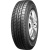 v8_93FE_24523 v8_93FE_24523